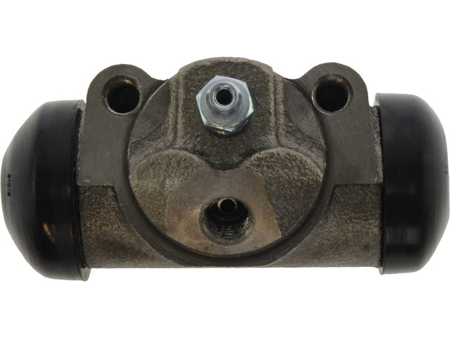 Drum Brake Wheel Cylinder Centric Parts 134.61027