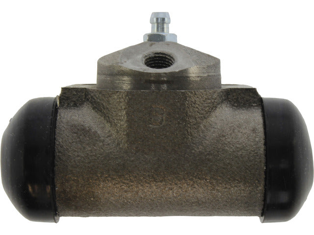Drum Brake Wheel Cylinder Centric Parts 134.61027