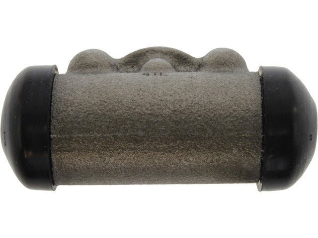 Drum Brake Wheel Cylinder Centric Parts 134.61027