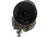 Drum Brake Wheel Cylinder Centric Parts 134.61027