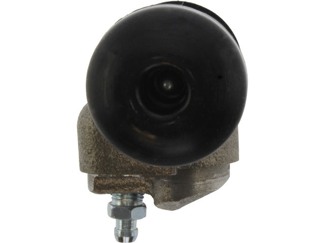 Drum Brake Wheel Cylinder Centric Parts 134.61027