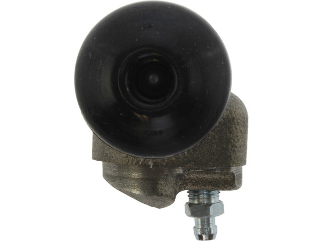 Drum Brake Wheel Cylinder Centric Parts 134.61027
