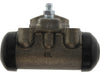 Drum Brake Wheel Cylinder Centric Parts 134.61027