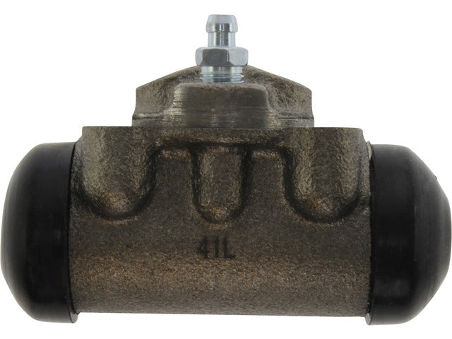 Drum Brake Wheel Cylinder Centric Parts 134.61027