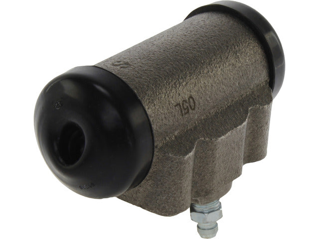 Drum Brake Wheel Cylinder Centric Parts 134.61028