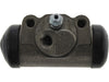 Drum Brake Wheel Cylinder Centric Parts 134.61028