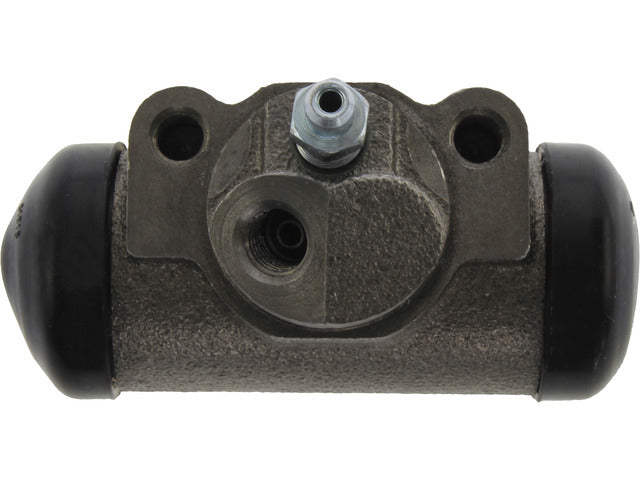 Drum Brake Wheel Cylinder Centric Parts 134.61028