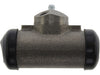 Drum Brake Wheel Cylinder Centric Parts 134.61028