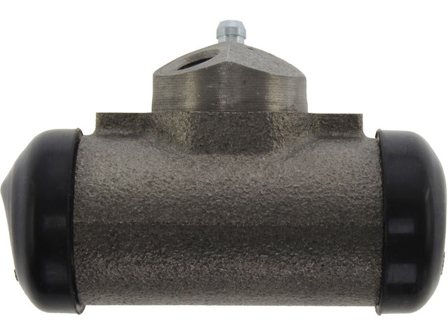 Drum Brake Wheel Cylinder Centric Parts 134.61028