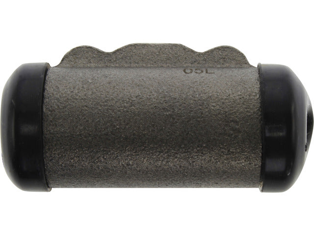 Drum Brake Wheel Cylinder Centric Parts 134.61028