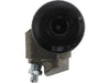 Drum Brake Wheel Cylinder Centric Parts 134.61028