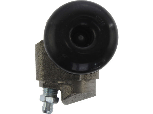 Drum Brake Wheel Cylinder Centric Parts 134.61028