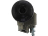 Drum Brake Wheel Cylinder Centric Parts 134.61028