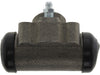 Drum Brake Wheel Cylinder Centric Parts 134.61028