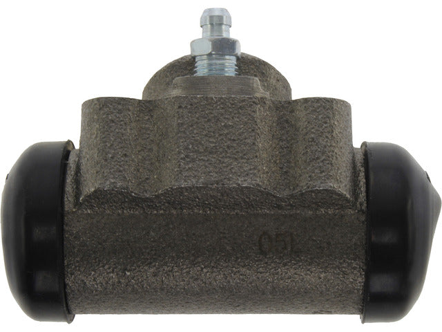 Drum Brake Wheel Cylinder Centric Parts 134.61028