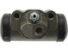 Drum Brake Wheel Cylinder Centric Parts 134.61029