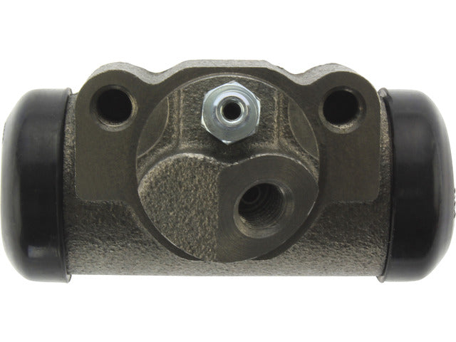 Drum Brake Wheel Cylinder Centric Parts 134.61029
