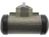 Drum Brake Wheel Cylinder Centric Parts 134.61029