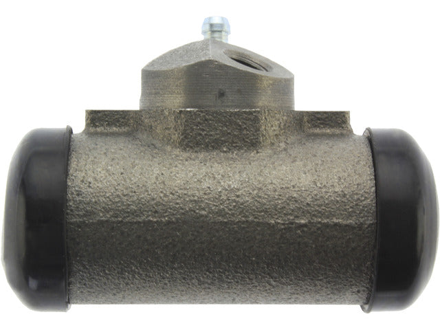 Drum Brake Wheel Cylinder Centric Parts 134.61029