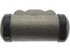 Drum Brake Wheel Cylinder Centric Parts 134.61029