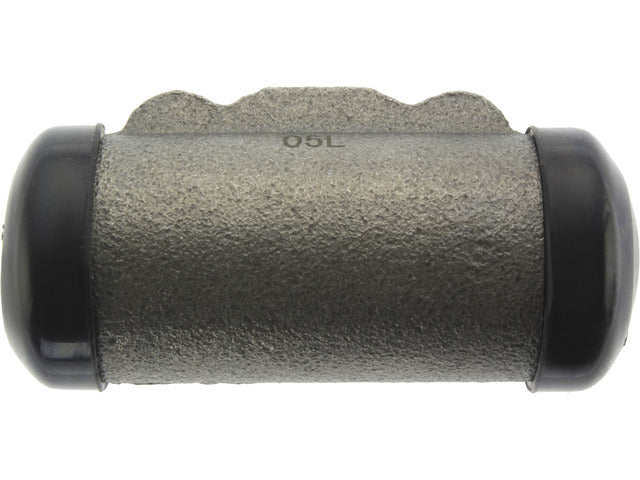 Drum Brake Wheel Cylinder Centric Parts 134.61029