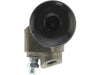 Drum Brake Wheel Cylinder Centric Parts 134.61029