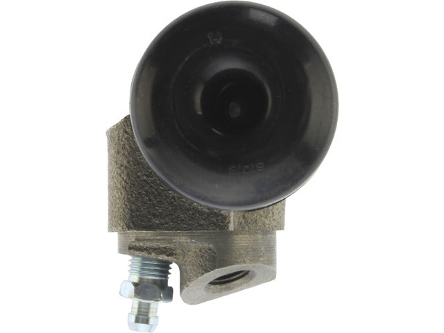 Drum Brake Wheel Cylinder Centric Parts 134.61029