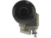 Drum Brake Wheel Cylinder Centric Parts 134.61029