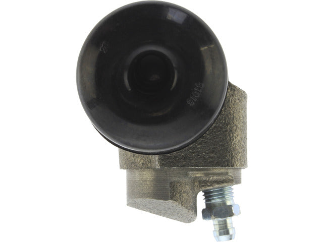 Drum Brake Wheel Cylinder Centric Parts 134.61029