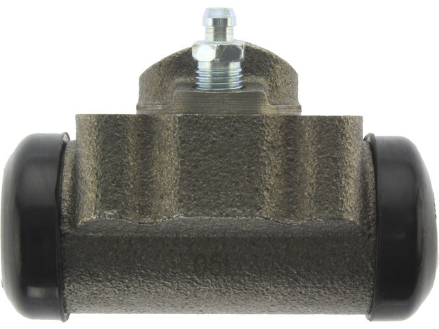 Drum Brake Wheel Cylinder Centric Parts 134.61029