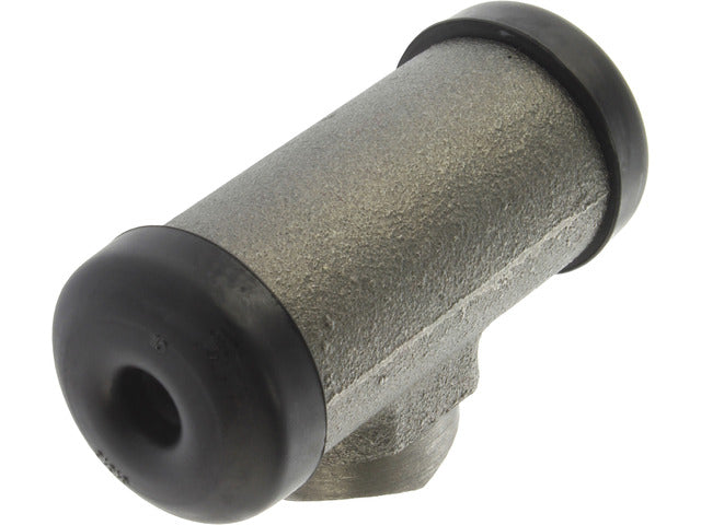 Drum Brake Wheel Cylinder Centric Parts 134.61030