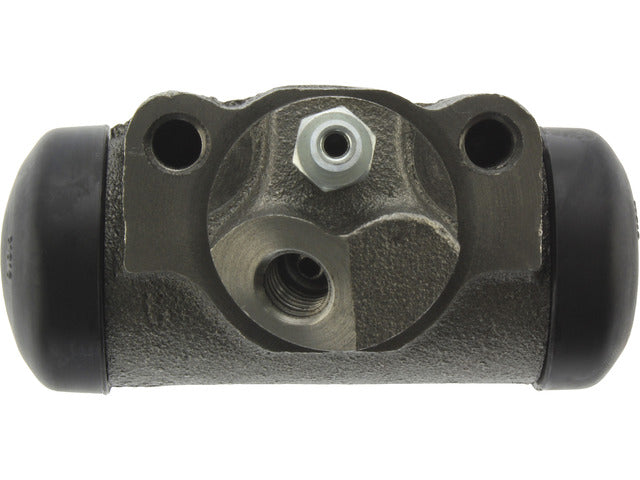 Drum Brake Wheel Cylinder Centric Parts 134.61030
