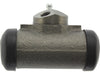 Drum Brake Wheel Cylinder Centric Parts 134.61030