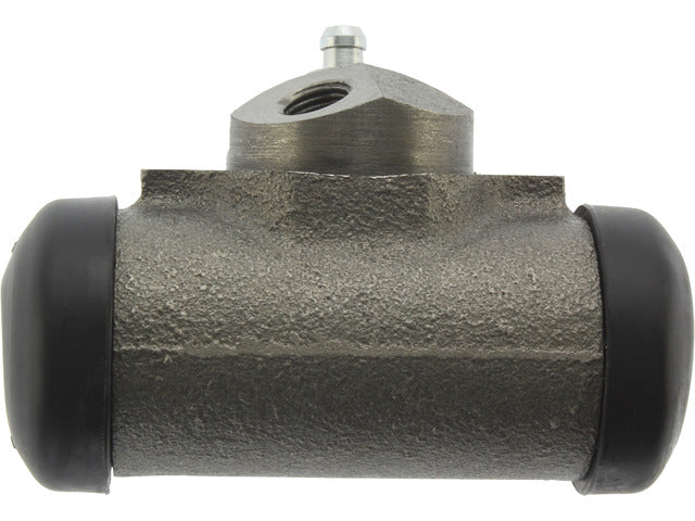 Drum Brake Wheel Cylinder Centric Parts 134.61030
