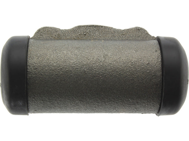 Drum Brake Wheel Cylinder Centric Parts 134.61030