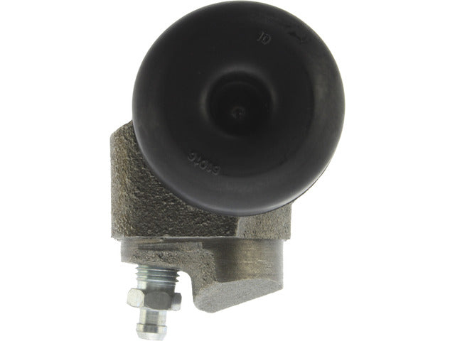 Drum Brake Wheel Cylinder Centric Parts 134.61030