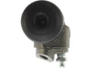 Drum Brake Wheel Cylinder Centric Parts 134.61030