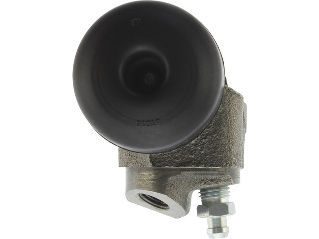 Drum Brake Wheel Cylinder Centric Parts 134.61030