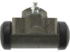 Drum Brake Wheel Cylinder Centric Parts 134.61030