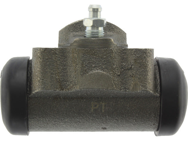 Drum Brake Wheel Cylinder Centric Parts 134.61030