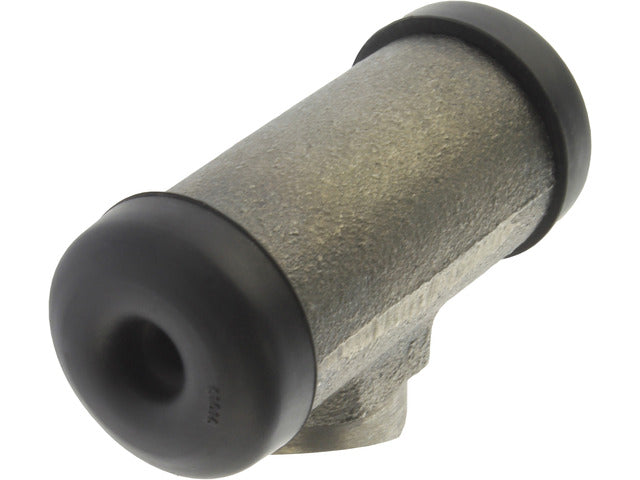 Drum Brake Wheel Cylinder Centric Parts 134.61031