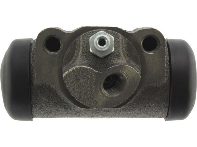 Drum Brake Wheel Cylinder Centric Parts 134.61031