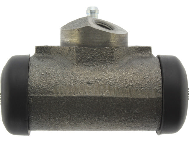 Drum Brake Wheel Cylinder Centric Parts 134.61031