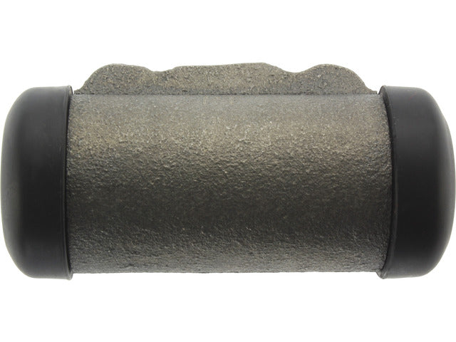 Drum Brake Wheel Cylinder Centric Parts 134.61031