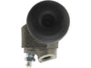 Drum Brake Wheel Cylinder Centric Parts 134.61031