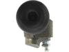 Drum Brake Wheel Cylinder Centric Parts 134.61031
