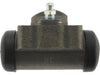 Drum Brake Wheel Cylinder Centric Parts 134.61031