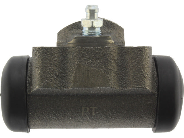 Drum Brake Wheel Cylinder Centric Parts 134.61031