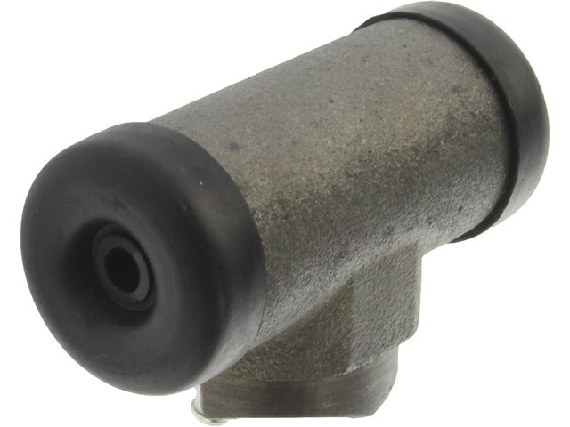 Drum Brake Wheel Cylinder Centric Parts 134.61032