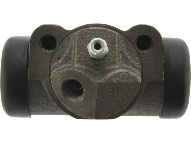 Drum Brake Wheel Cylinder Centric Parts 134.61032